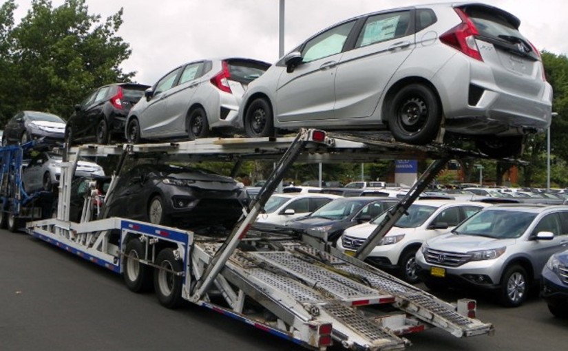 2016_Honda_Fit