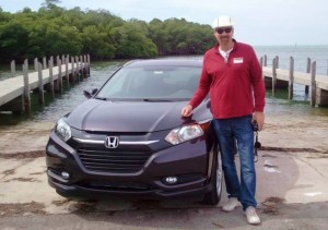 Parks_2016_Honda_HR-V