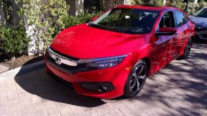 2016_Honda_Civic_Affordable