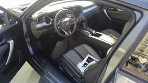2016_Civic_Coupe_Interior