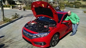 Hondapro_Jason_2016_Civic_Touring_Coupe