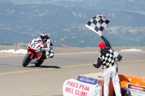 Jeff_Tigert_Wins_2015_Pikes+peak