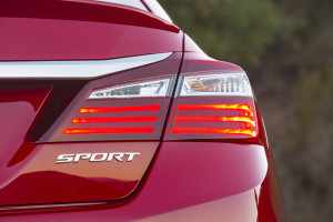 2016_Honda_Accord_Sport