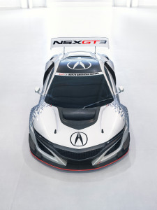 Acura_NSX_GT3