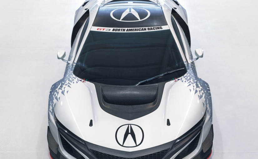 Acura_NSX_GT3