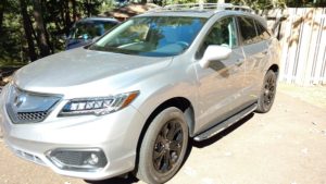 2017_acura_rdx_advance