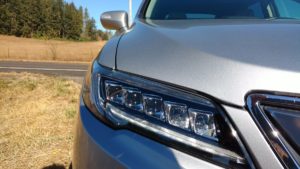 2017_acura_rdx_lights