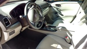 acura_rdx_dash