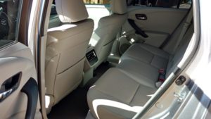 acura_rdx_interior