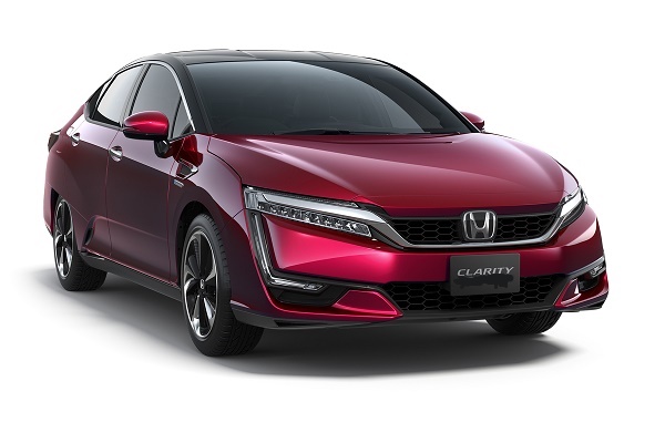 Honda_CLarity_Electric