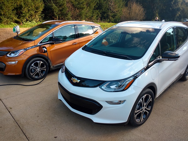 2017_Chevy_Bolt_San_Francisco