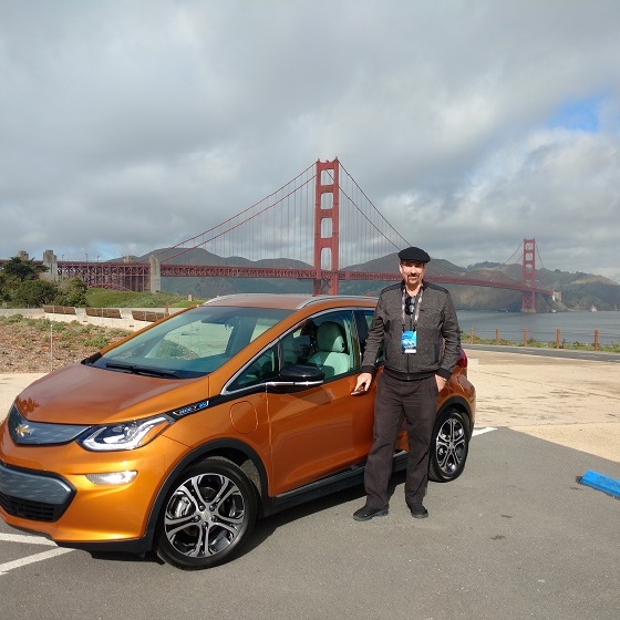 2017_Chevy_Bolt_McCants