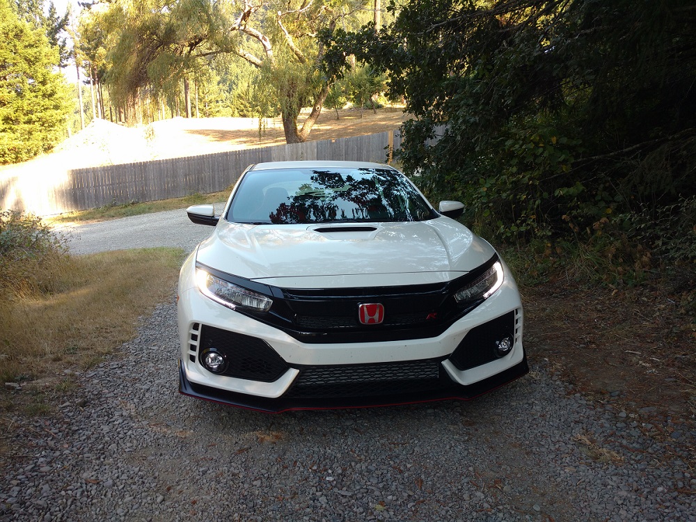 Civic_Type_R_Redwoods