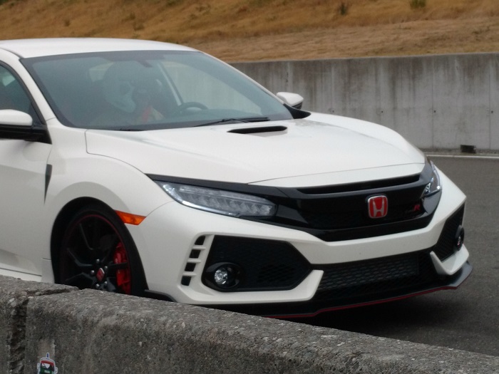 One _Bad_Ass_Civic