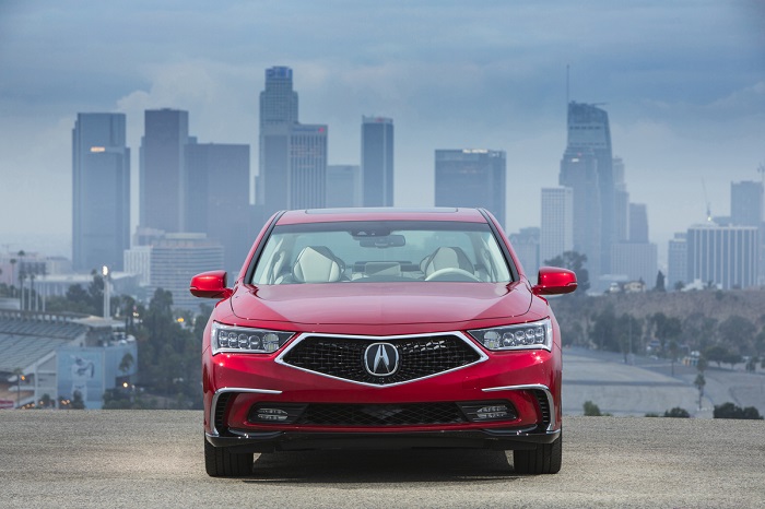 Acura_RLX_Sport