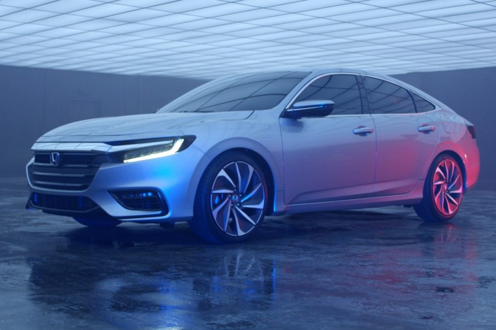 Insight_Shades_Of_Honda_Civic