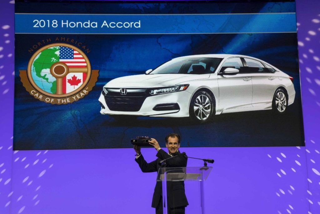 2018_Honda_Accord_North_American_Car_of_The_Year