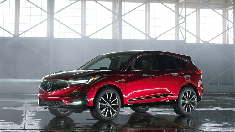 2019_Acura_RDX