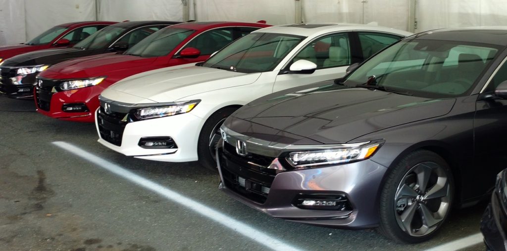 2018_Honda_Accord_Sport