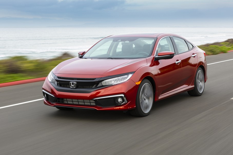 Red_2019_Civic_Touring